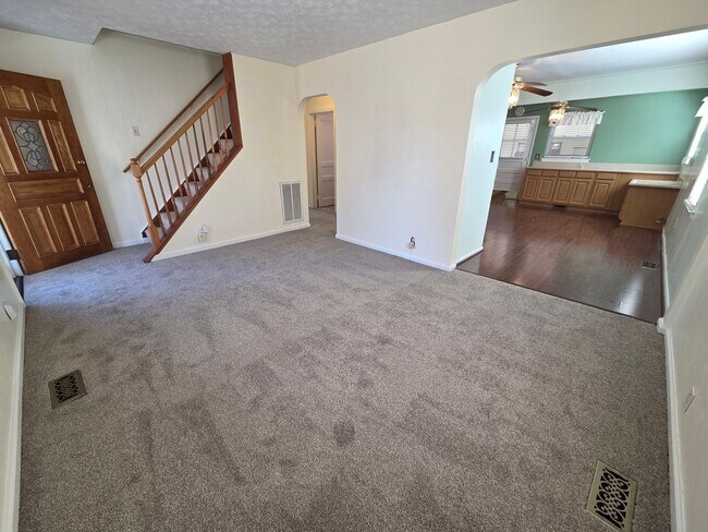 Building Photo - SUSSEX OF NORFOLK