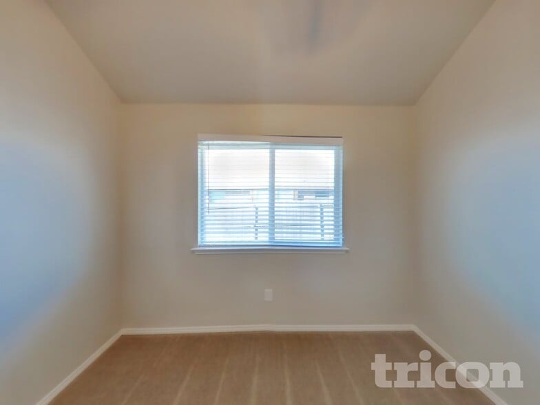 Building Photo - 1713 Meadow Lark Ln