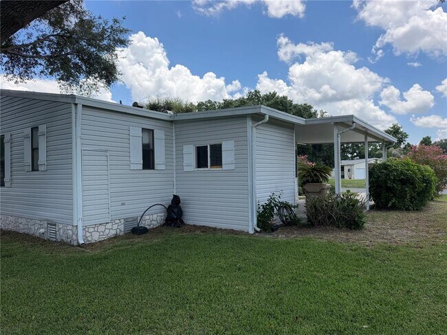 Building Photo - 4637 Belle Grove