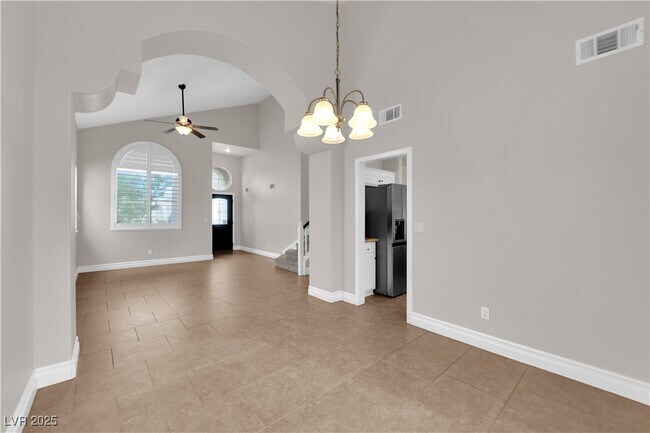Building Photo - 2257 Norway Pine Ct