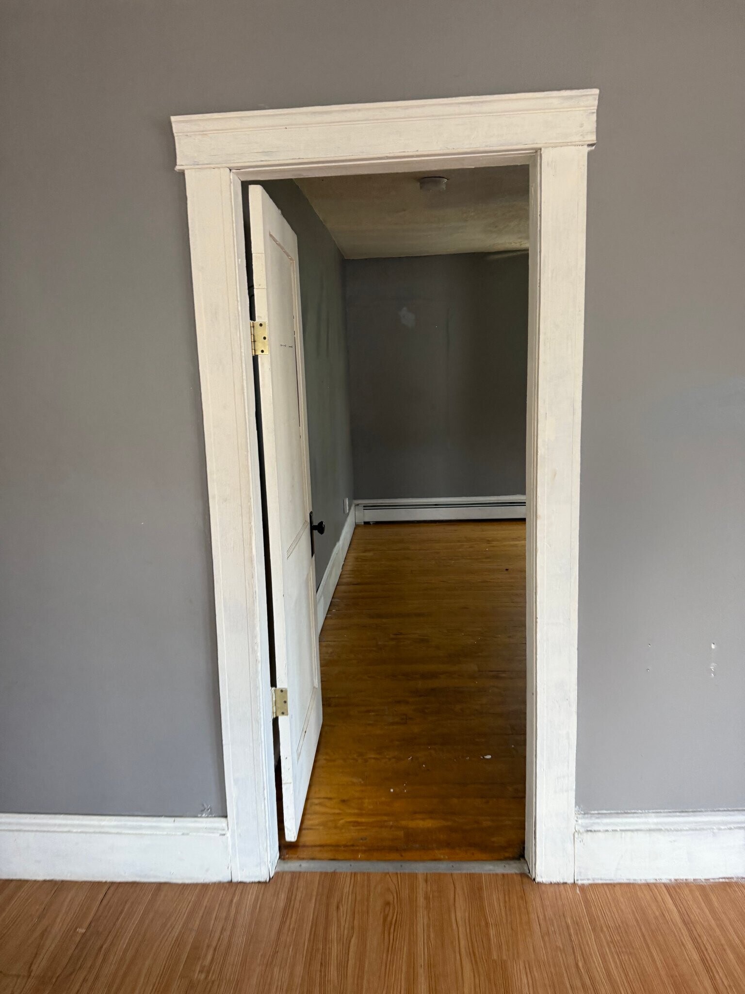 Building Photo - 428 Elm St