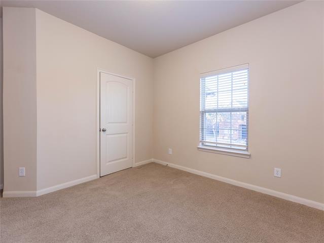 Building Photo - 3532 Danbury Ln