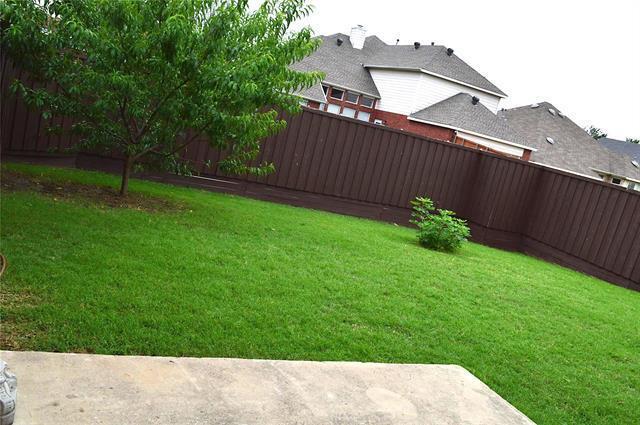Building Photo - 3612 Kimble Dr