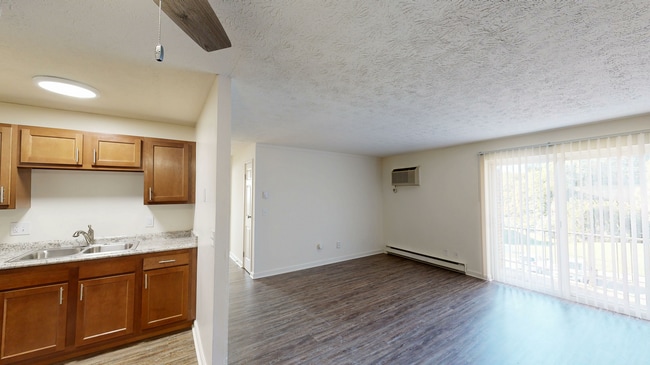 Ashby-10212025_143359.jpg - Brixworth Apartments