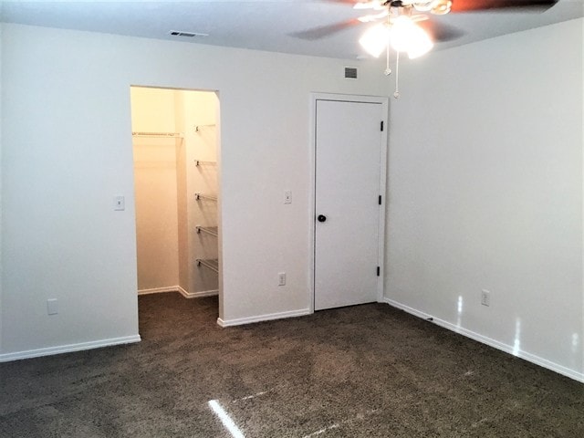 Building Photo - 9647 W Touchstone Dr