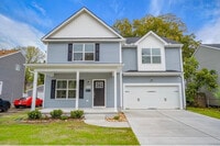 Building Photo - 1540 Beekman St