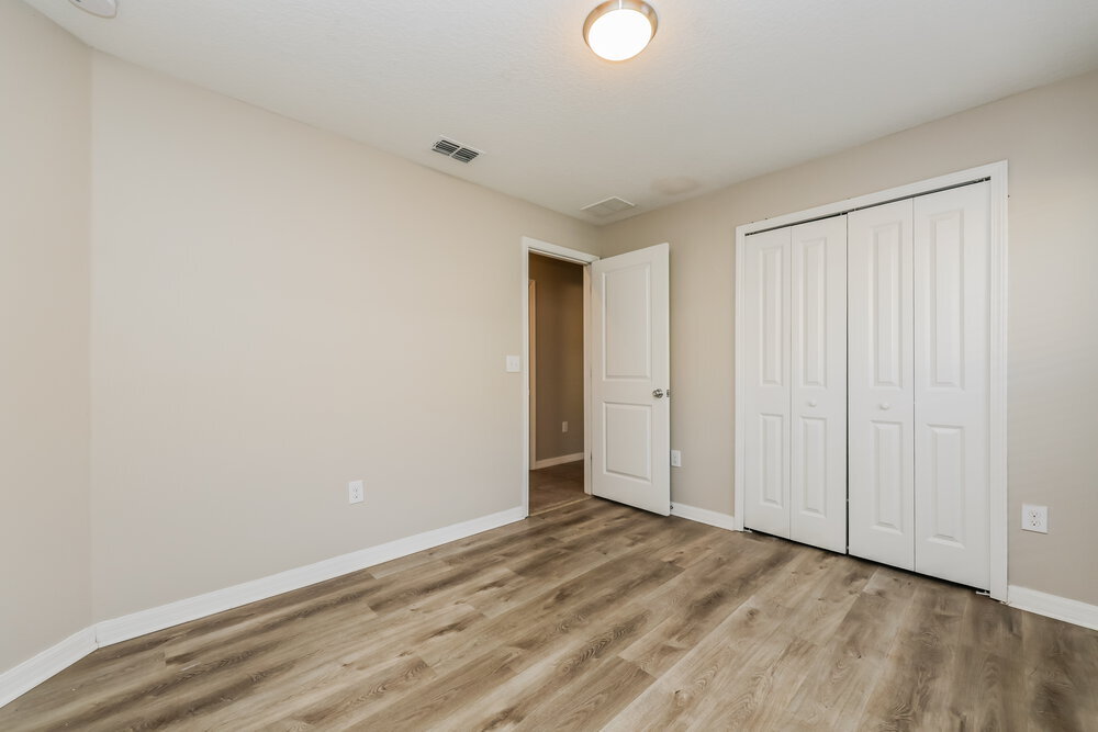 Building Photo - 15509 Caynor Ash Ln