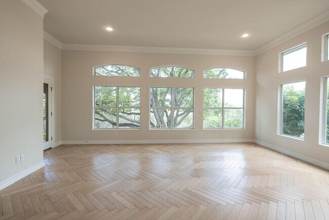 Building Photo - 2906 Mill Reef Cove