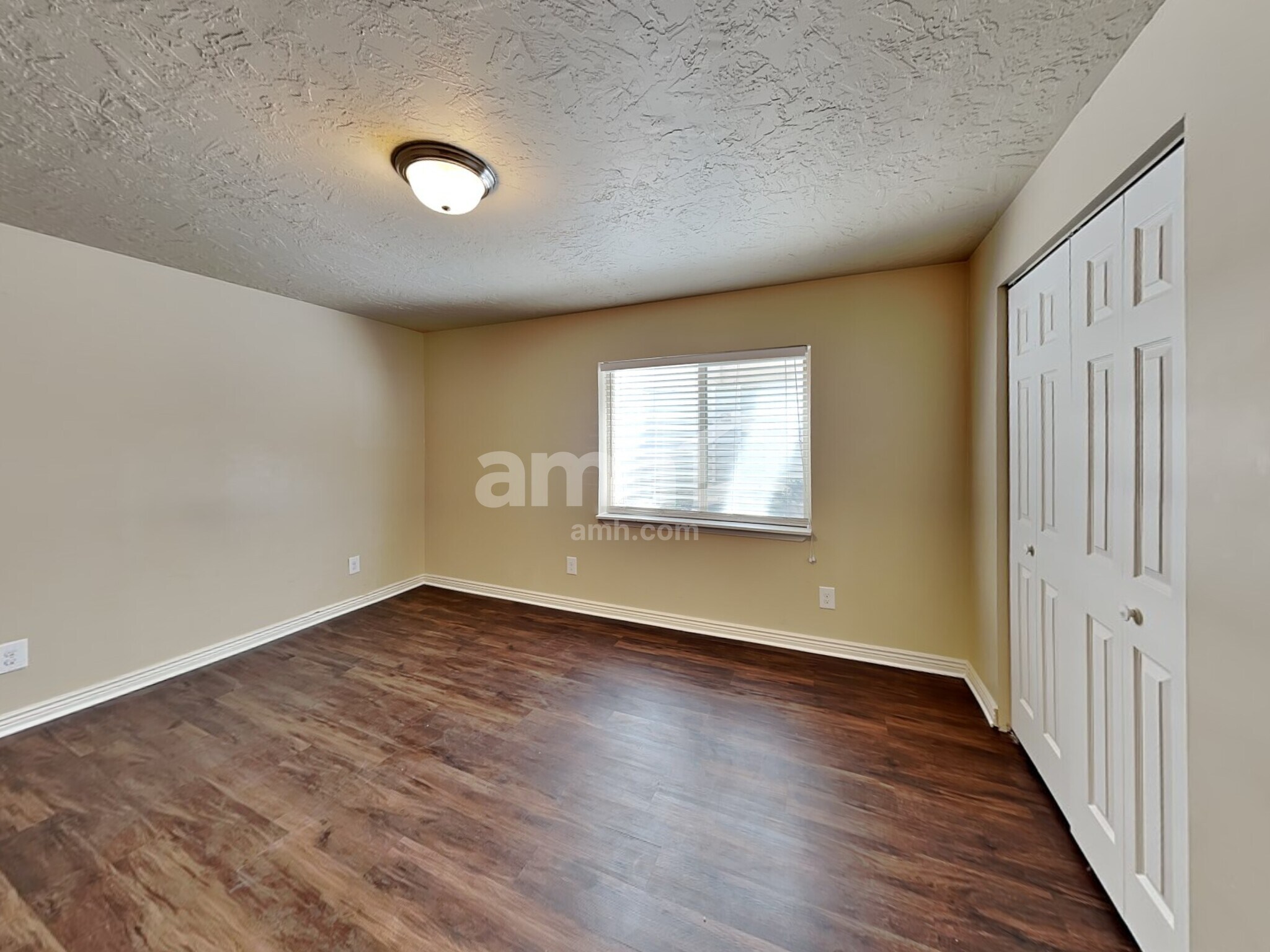 Building Photo - 8043 S Bury Rd