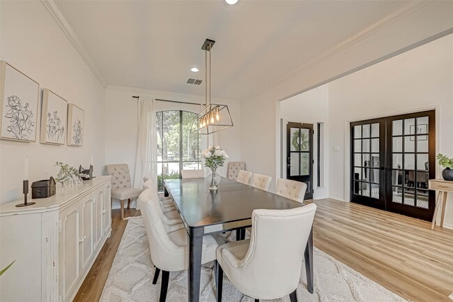 Building Photo - 3703 Victory Terrace Ln