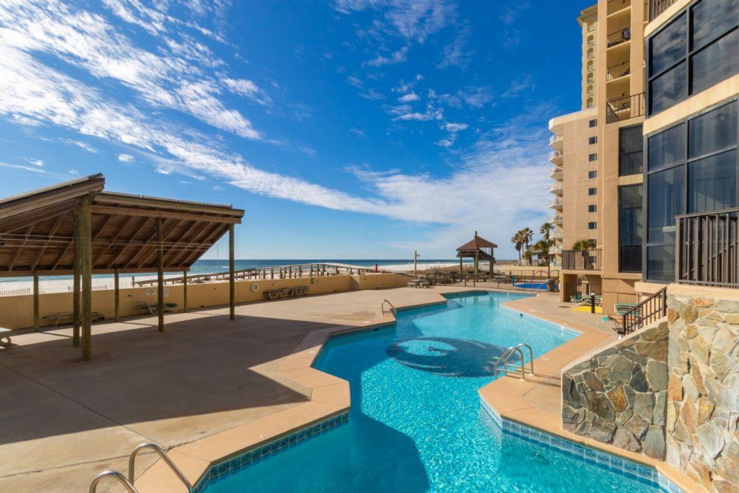 Building Photo - 24132 Perdido Beach Blvd