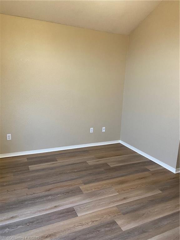 Building Photo - 4802 Morgans Way