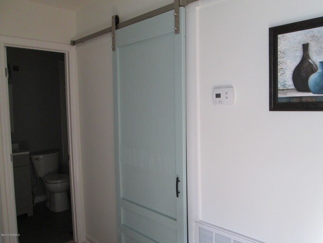 Building Photo - 4126 Abbington Terrace