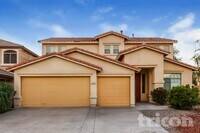 Building Photo - 6808 S 57th Ave