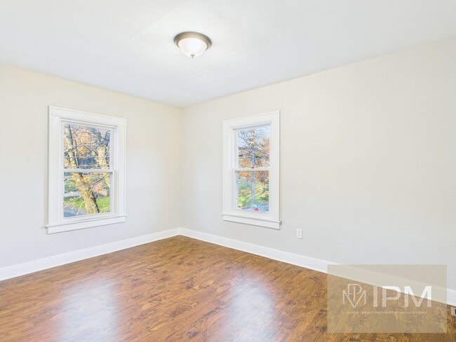 Building Photo - Beautiful 3 Bedroom, 1.5 Bath Home in Pott...