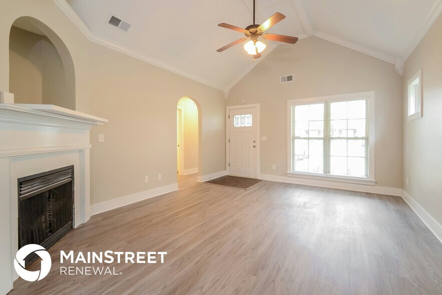 Building Photo - 156 Moss Stone Ln