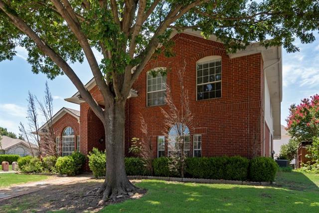 Building Photo - 3800 Rolling Hills Dr