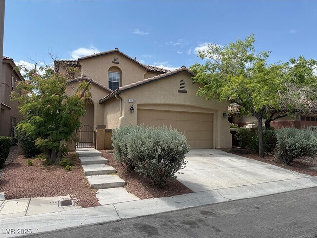 Primary Photo - 11613 Villa Malaparte Ave