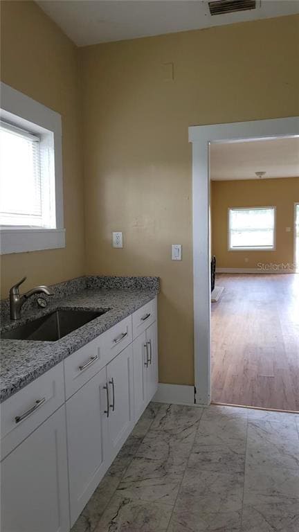 Building Photo - 200 Old Daytona Rd