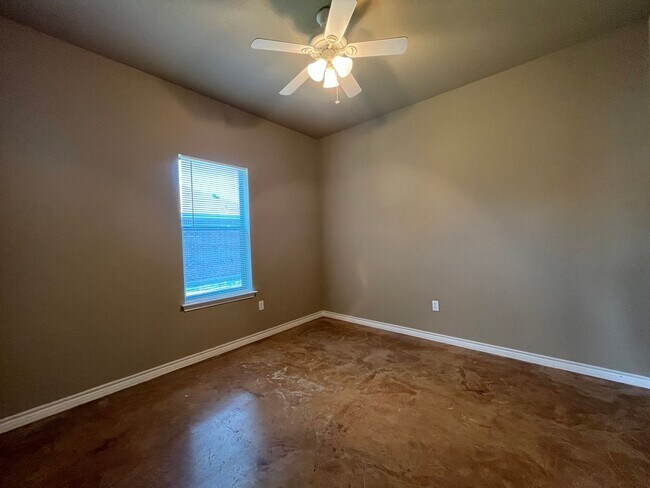 Building Photo - 3105 Beauford St