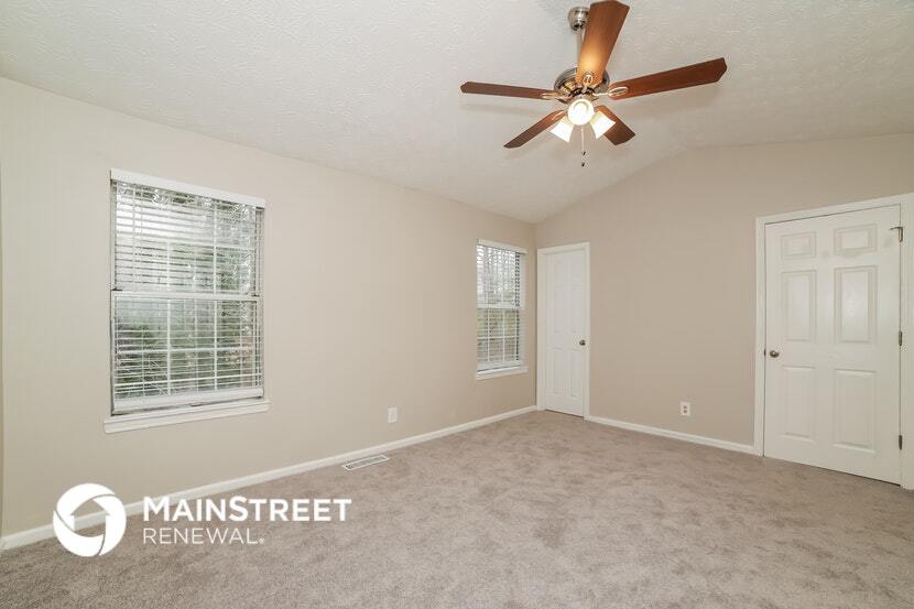 Building Photo - 124 Emerald Pines Dr