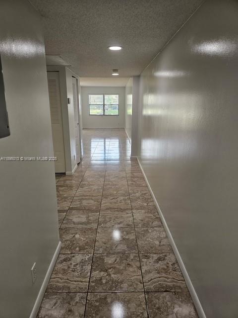 Building Photo - 12750 SW 4th Ct