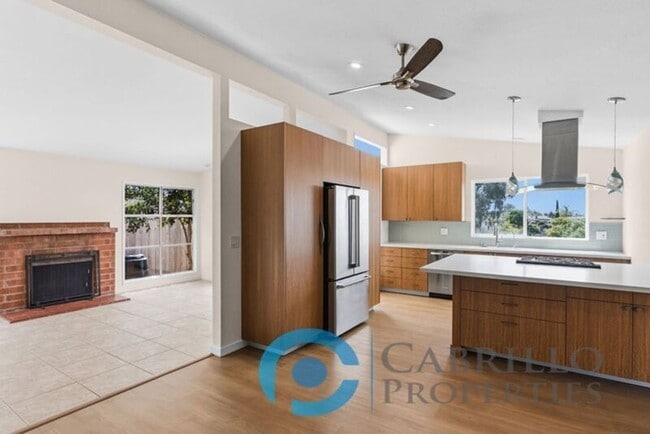 Building Photo - 4533 Mt Lindsey Pl