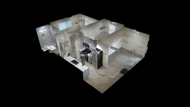 Building Photo - 3980 Cedar St