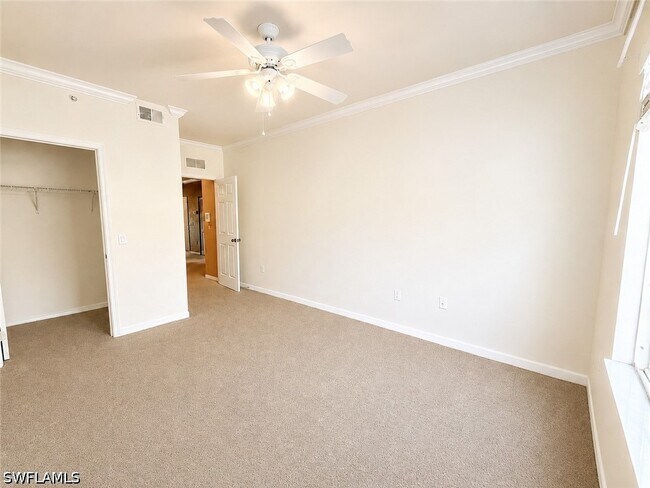Building Photo - 10101 Villagio Palms Way