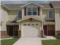 Building Photo - 537 Wingspan Way