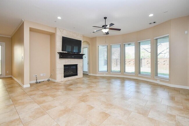 Building Photo - 28406 Tanner Crossing Ln