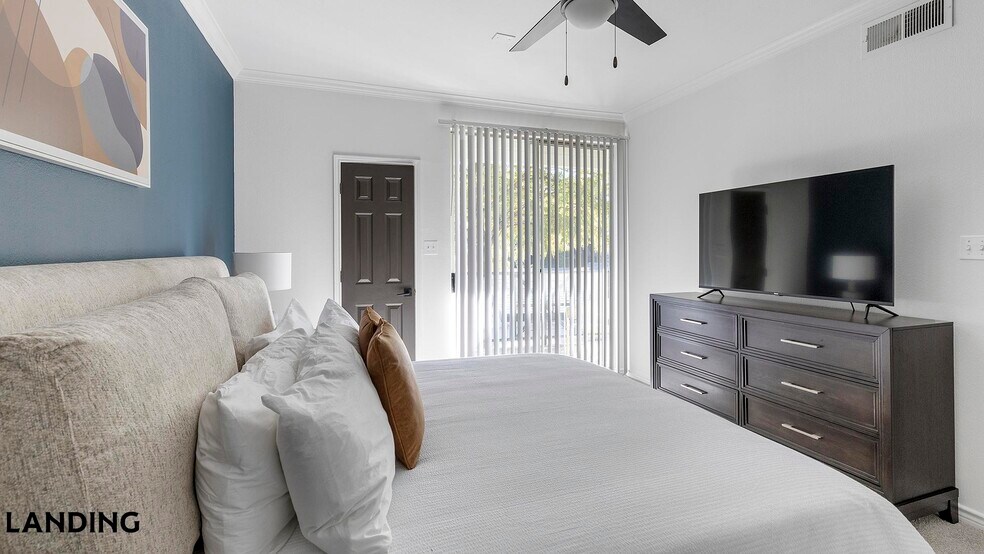 Building Photo - 9601 Custer Rd