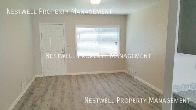 Building Photo - 1019 S 700 E