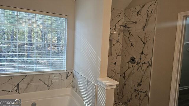 Building Photo - 3775 Sidda Way