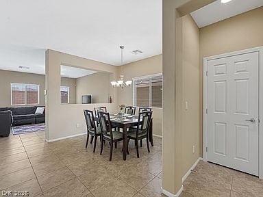 Building Photo - 9122 Island Wolf Ave