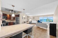 Building Photo - 3700 Galt Ocean Dr