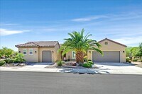 Building Photo - Sun City Anthem Rental Home