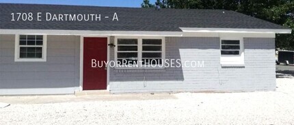 Building Photo - PRICE REDUCTION! $499 Move-In Special (+ a...