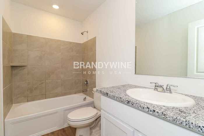 Building Photo - 1513 Mahogany Ln