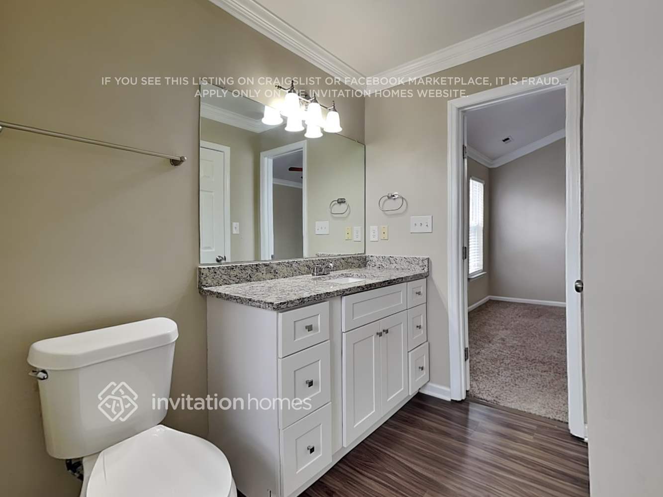 Building Photo - 8808 Clifton Meadow Dr