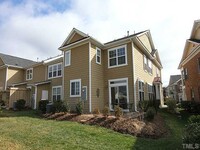 Building Photo - 1808 Whirlaway Ct