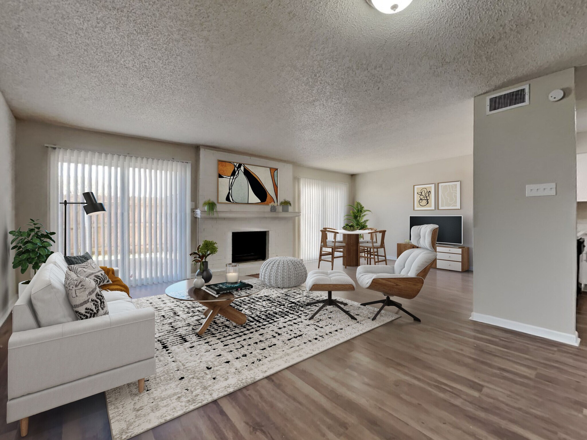 Building Photo - 3255 B 62nd St