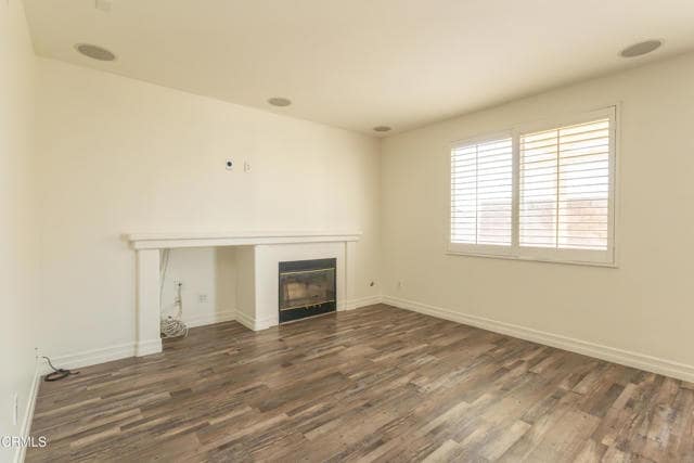 Building Photo - 11909 Stegmeir Dr