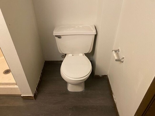 Building Photo - $1,300 | 2 Bedroom, 2.5 Bathroom Townhome | Pet Friendly | Available for July 1st, 2026 Move In!