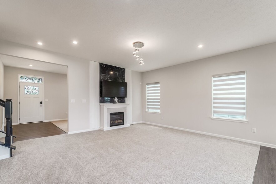 Building Photo - 486 Alicia Kelton Dr.