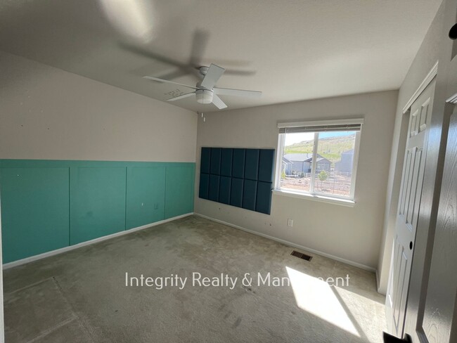 Building Photo - 3455 Cade Ct