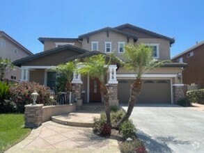 Building Photo - Beautiful Home for Rent in Orange with Can...