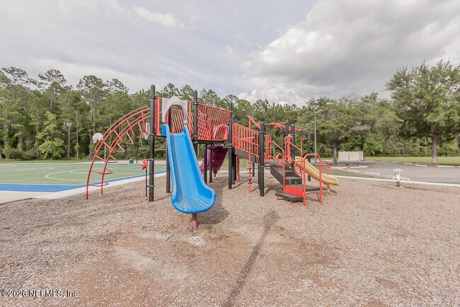 Building Photo - 1432 Greyfield Dr