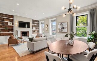 Building Photo - 82 Berkeley St