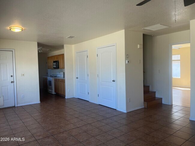 Building Photo - 1377 Leon Way